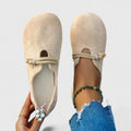 Beige / 6