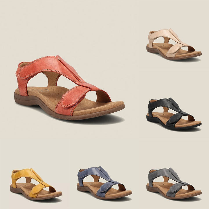 Aurelia | Women&