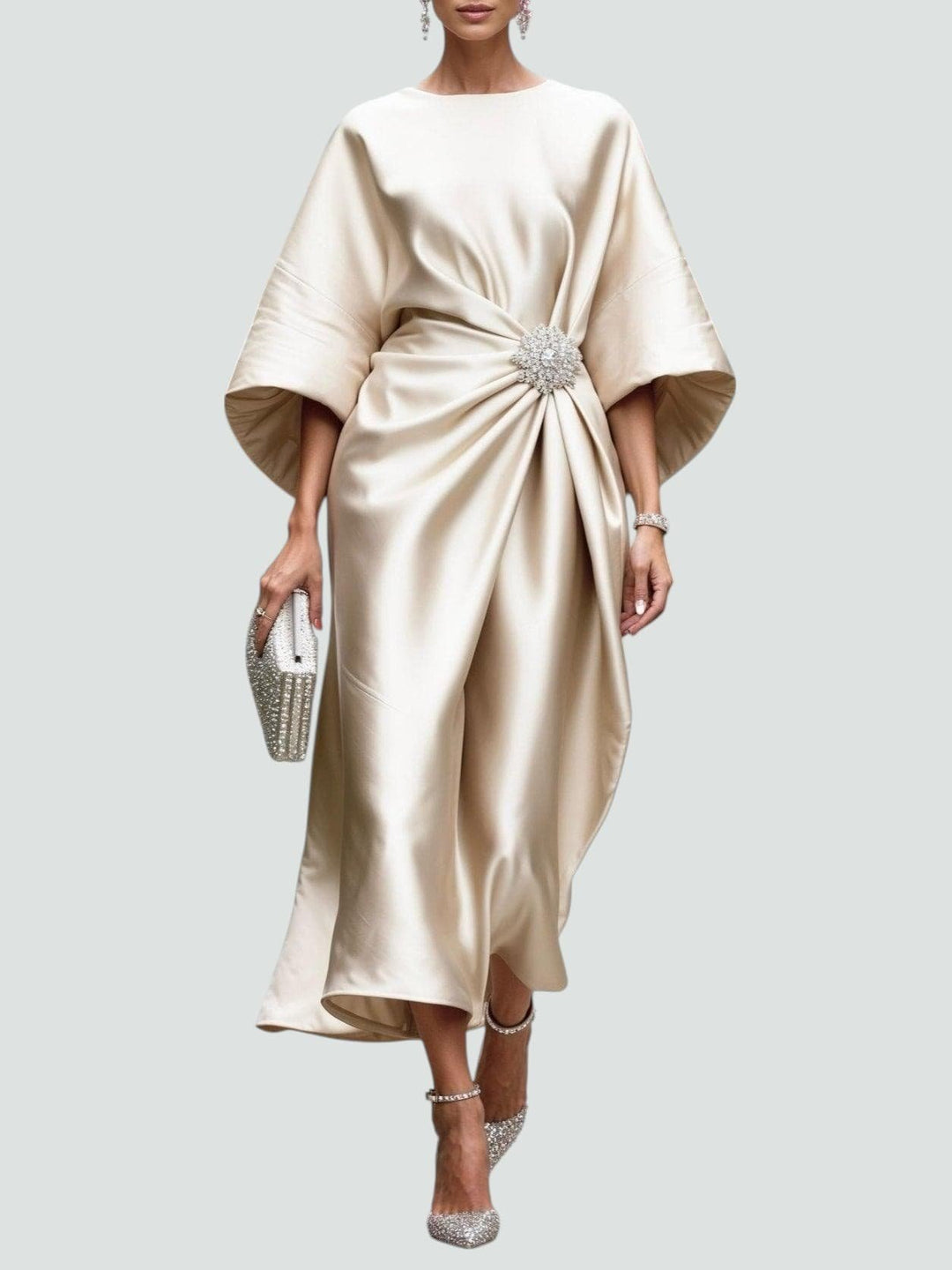 Aurelle | Women&