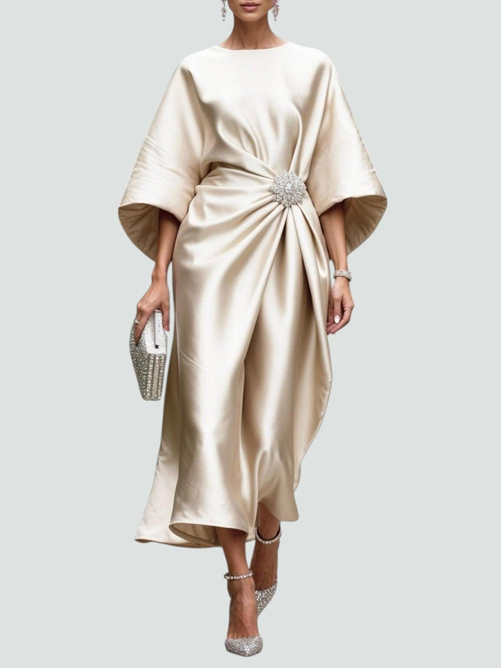 Aurelle | Women&