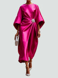 Pink / XS