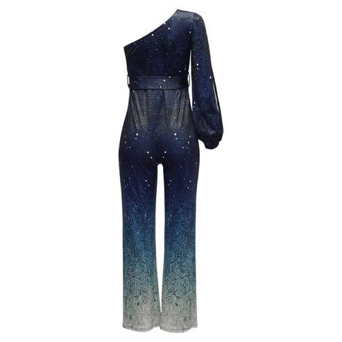 Avalora | Women&