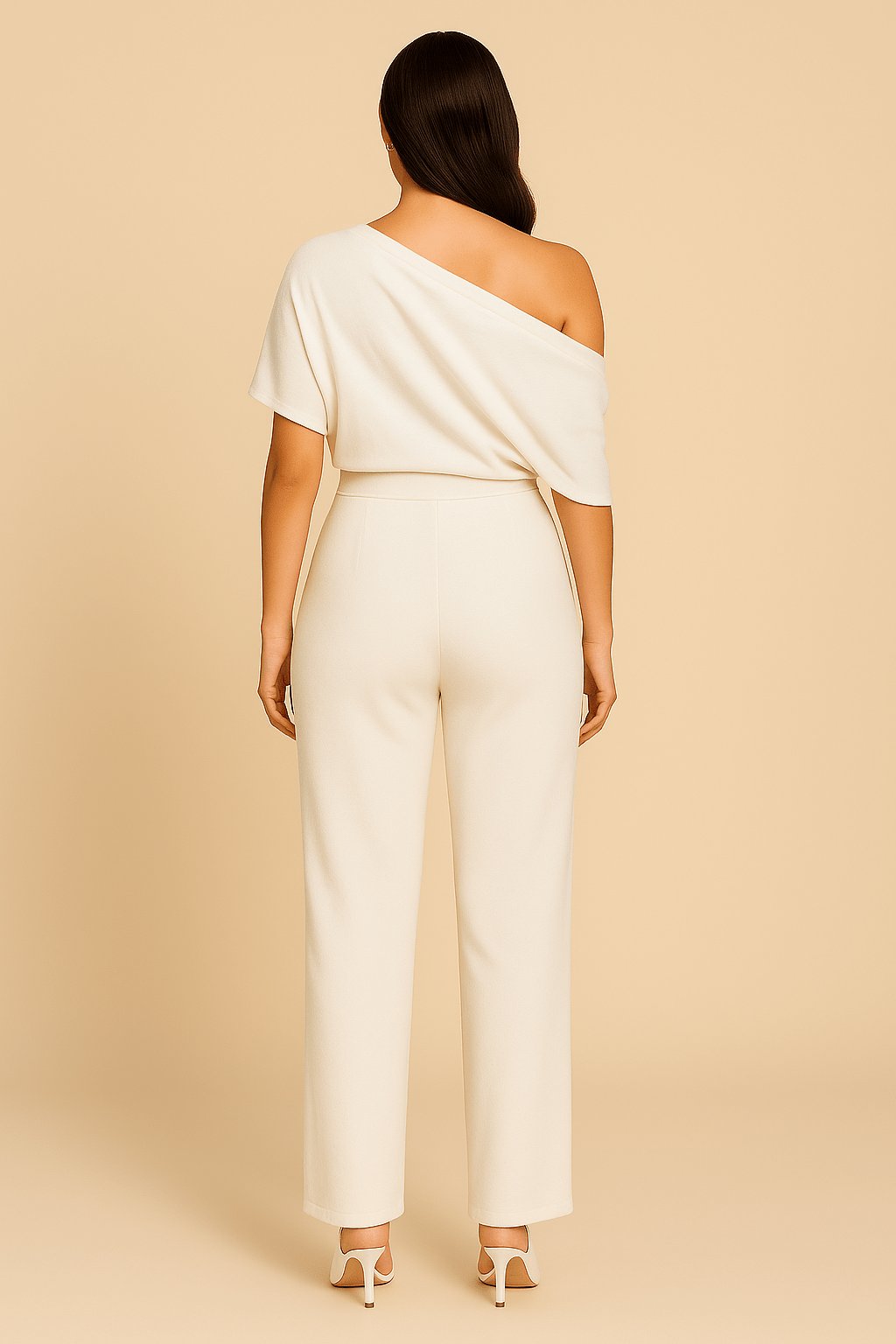 Aveline | Women&