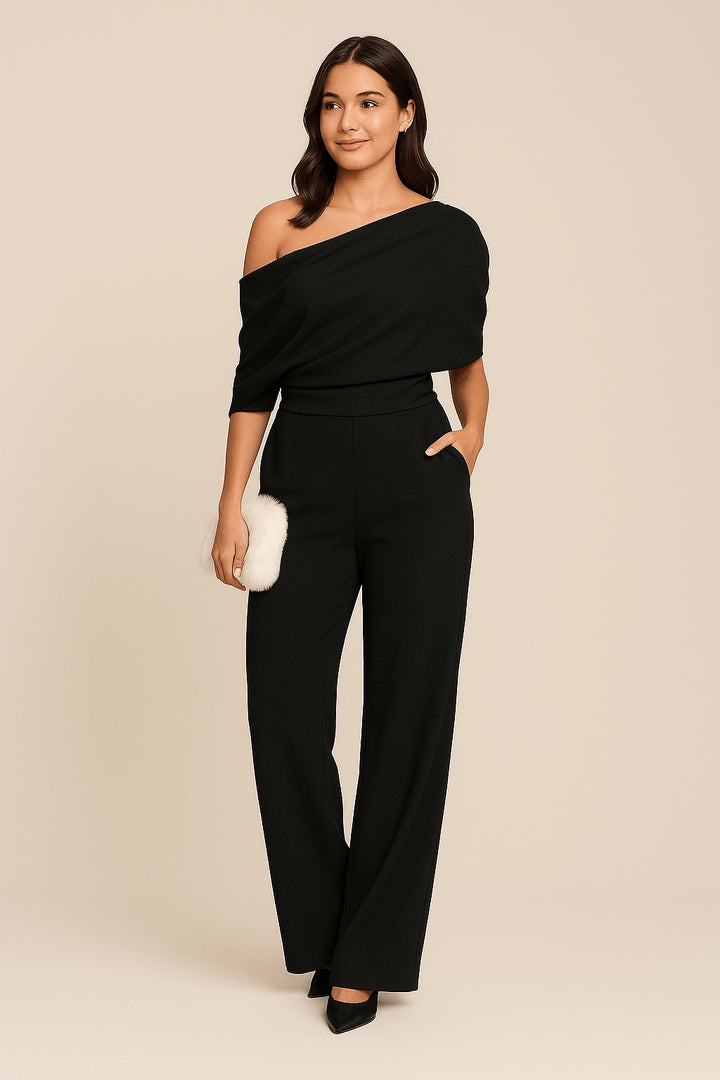 Aveline | Women&