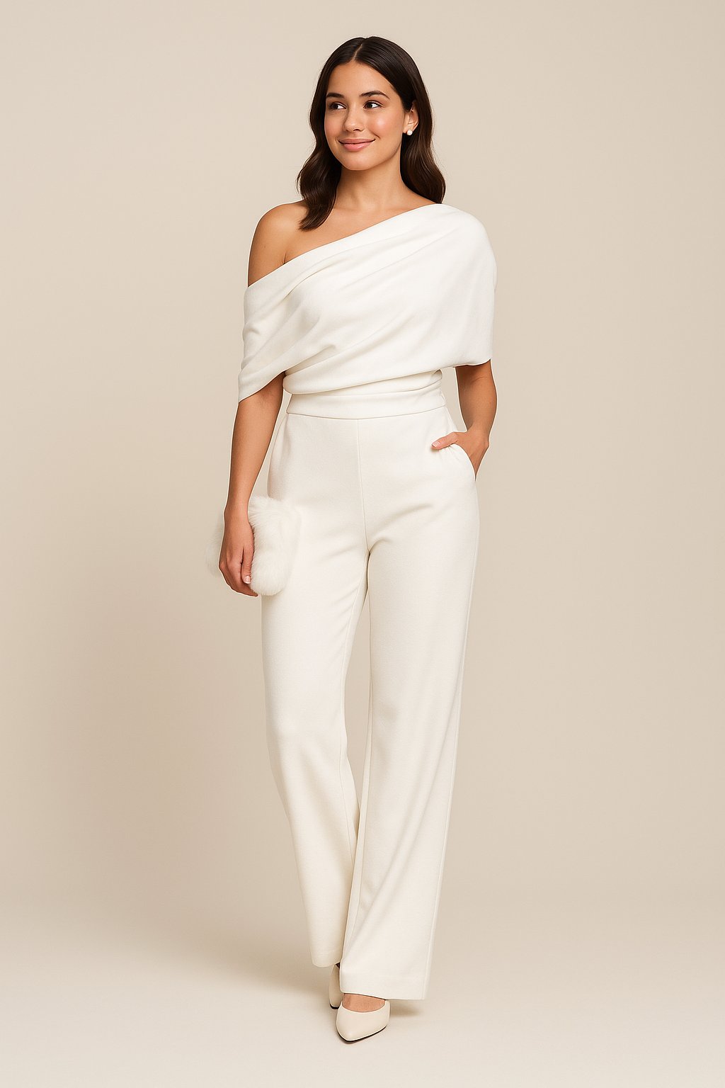 Aveline | Women&