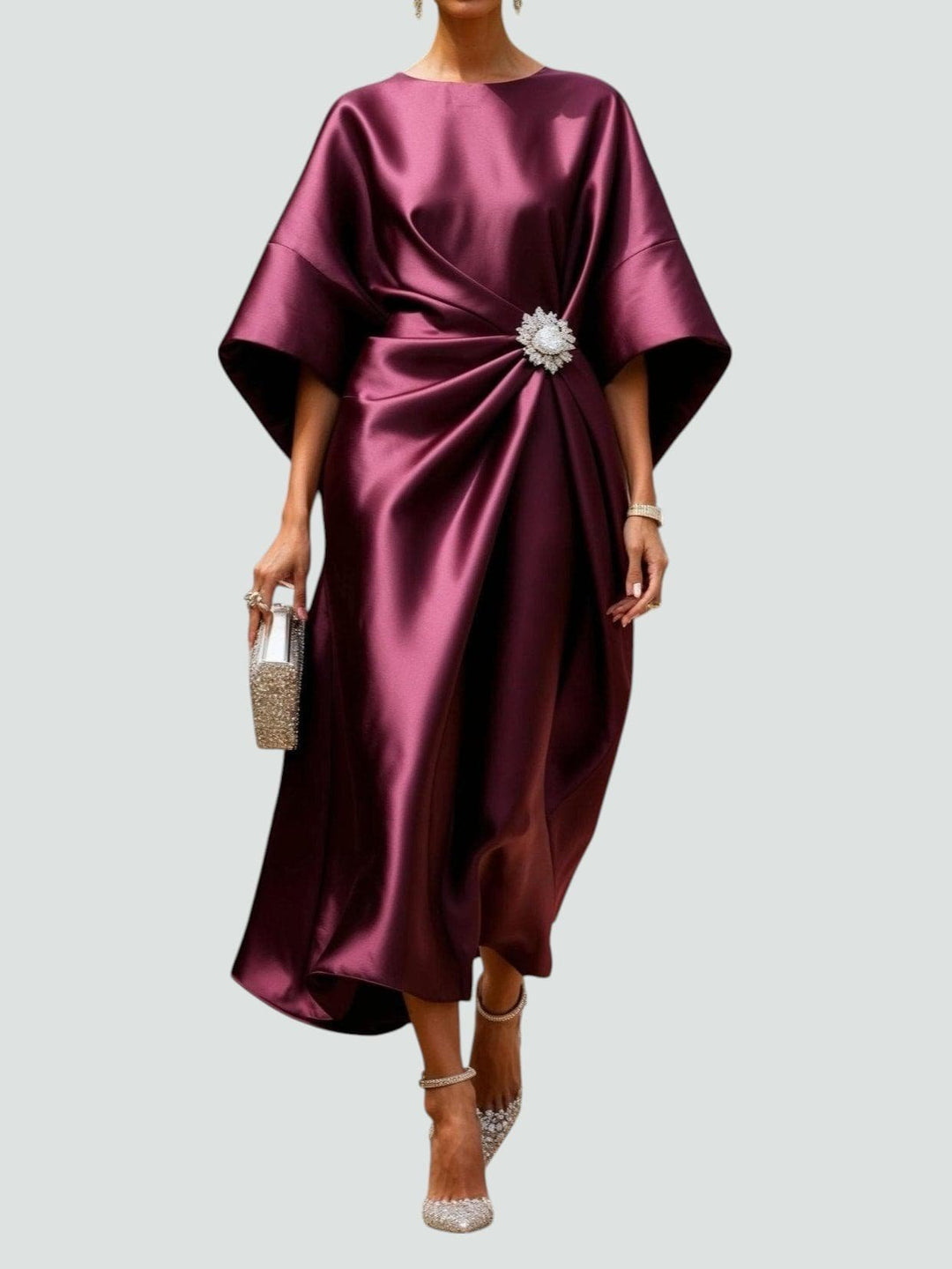 Aveline | Women&