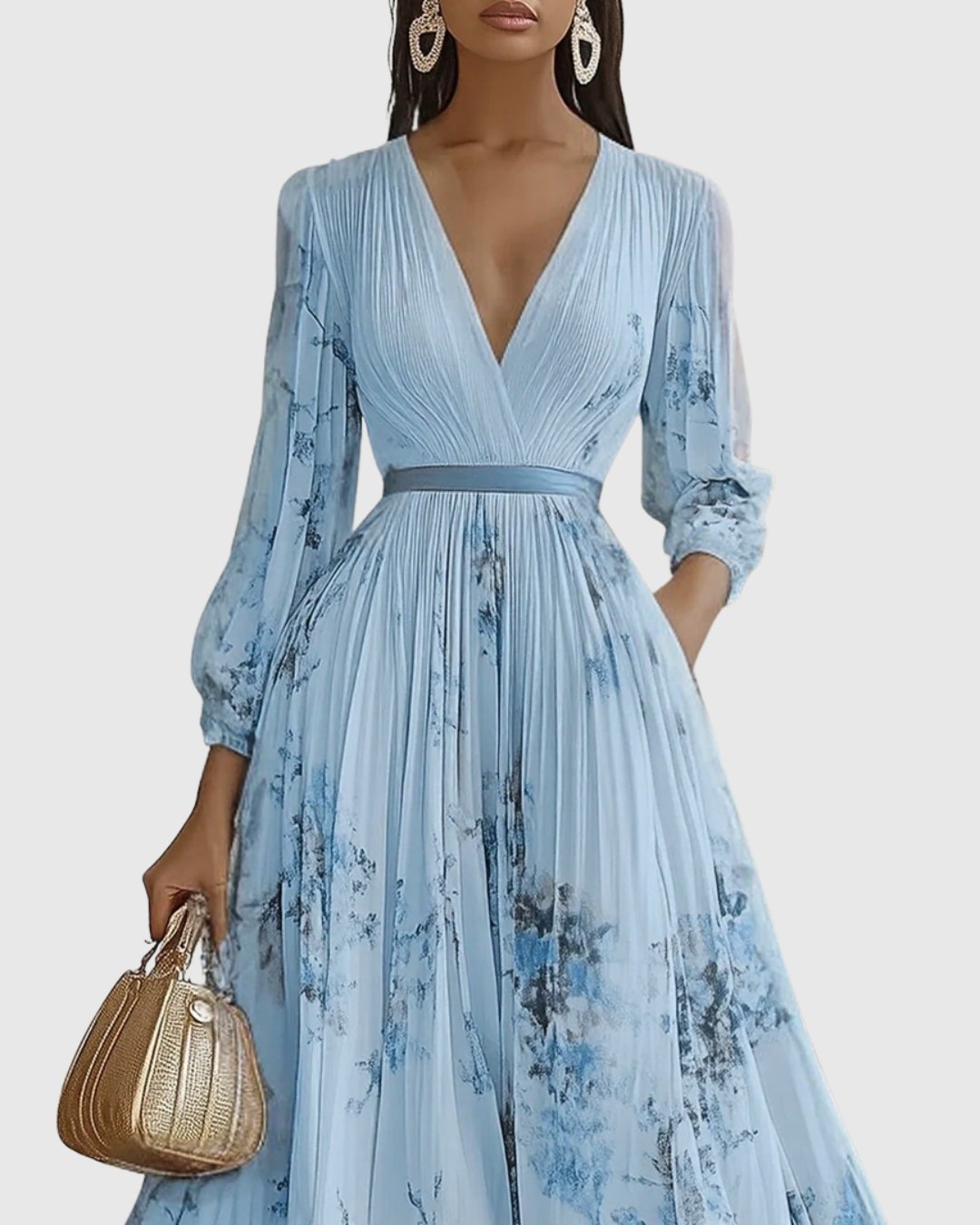 Aveline | Women&