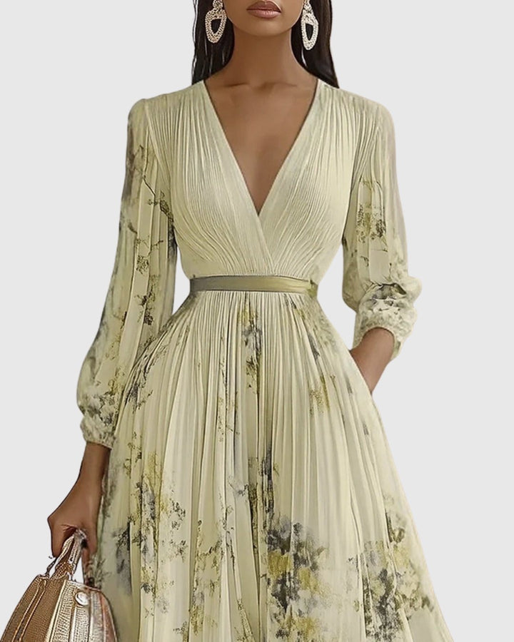 Aveline | Women&