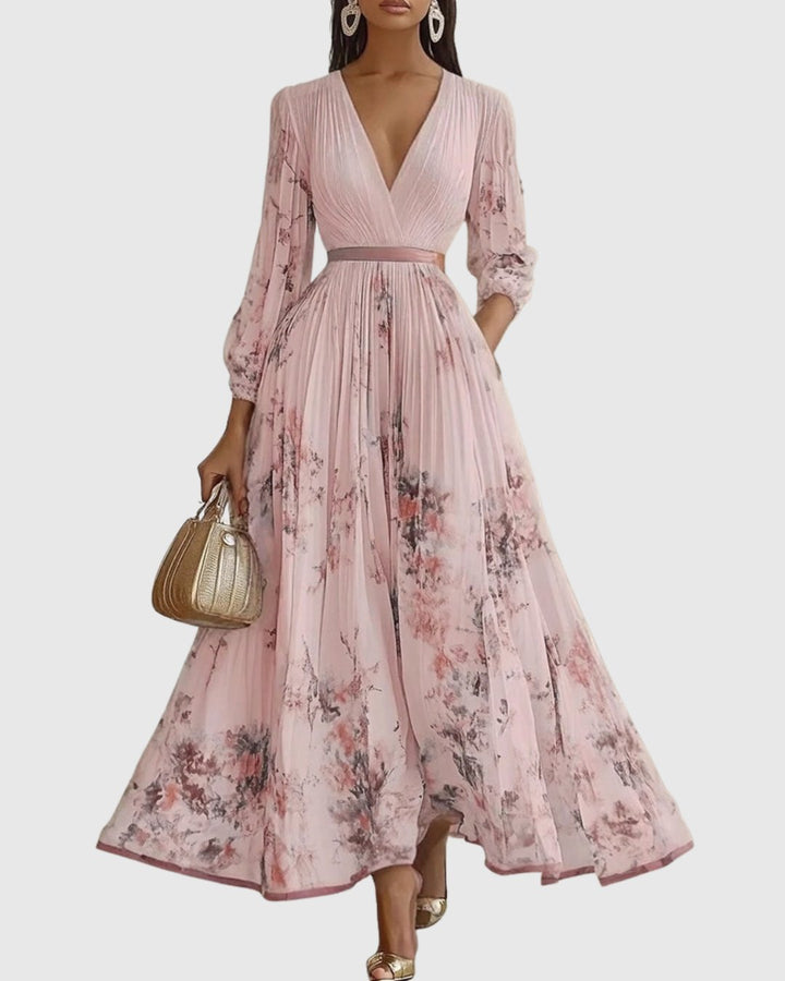 Aveline | Women&