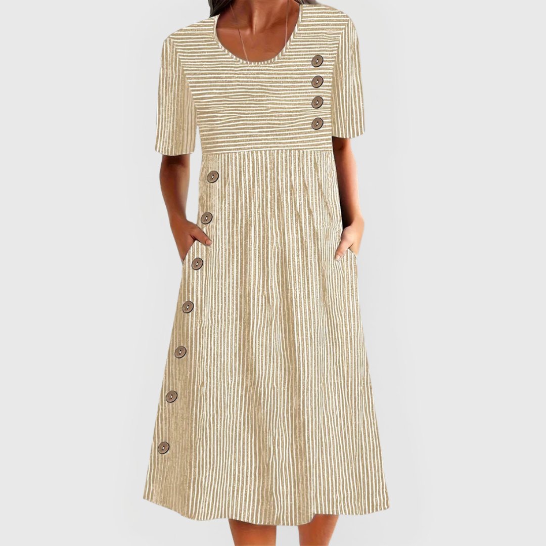 Aveline | Women&