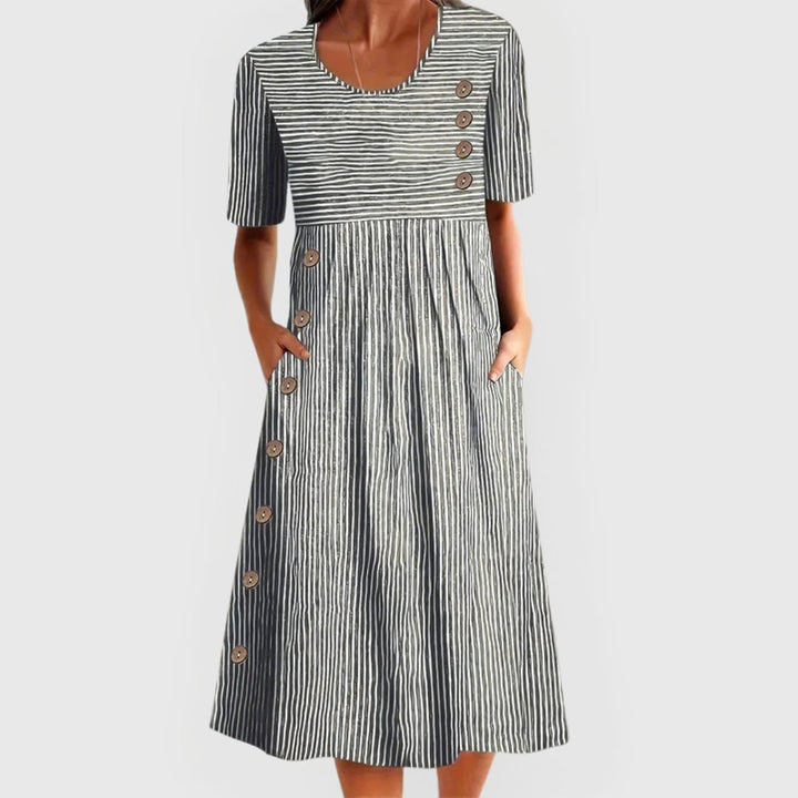 Aveline | Women&