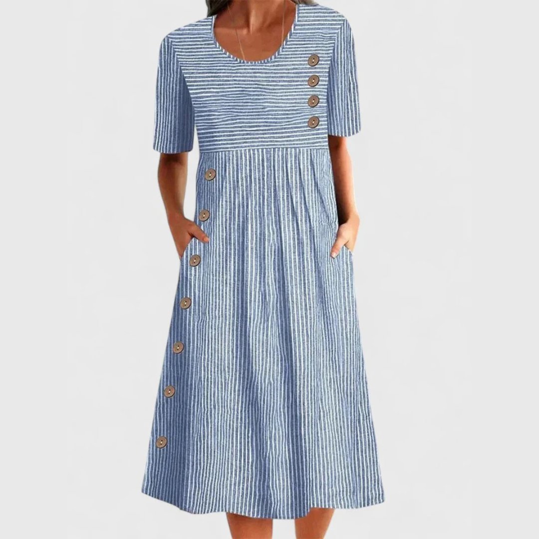 Aveline | Women&