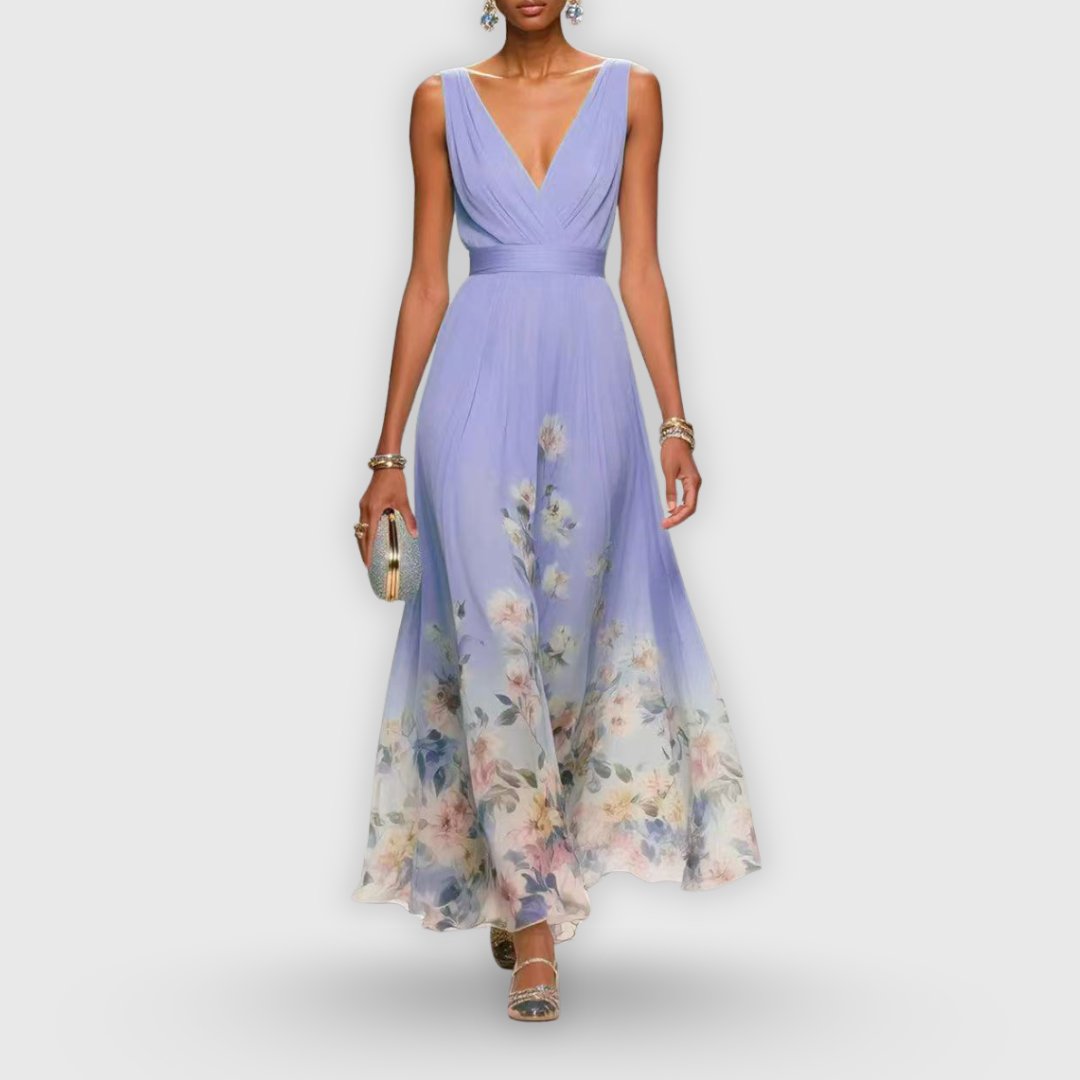 Avelise | Women&