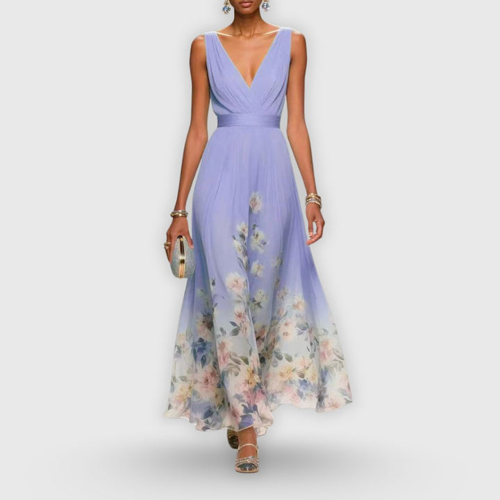 Avelise | Women&