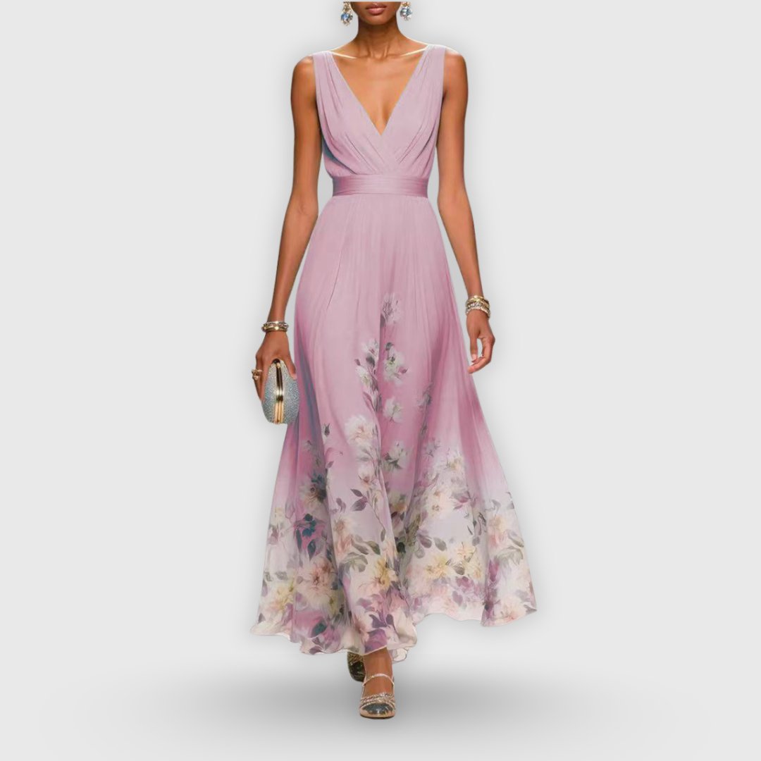 Avelise | Women&