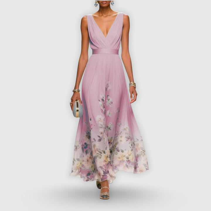 Avelise | Women&