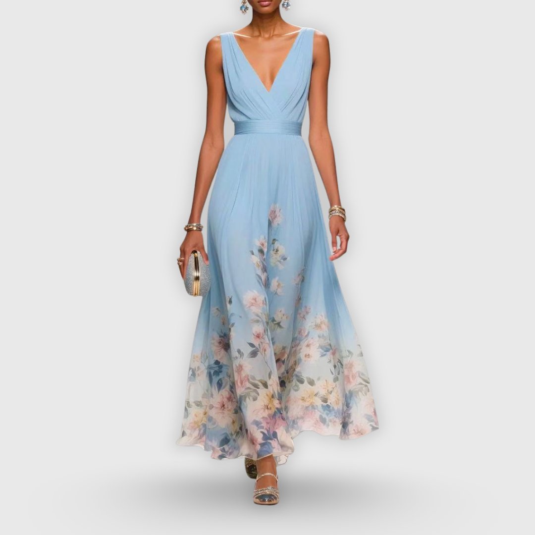 Avelise | Women&