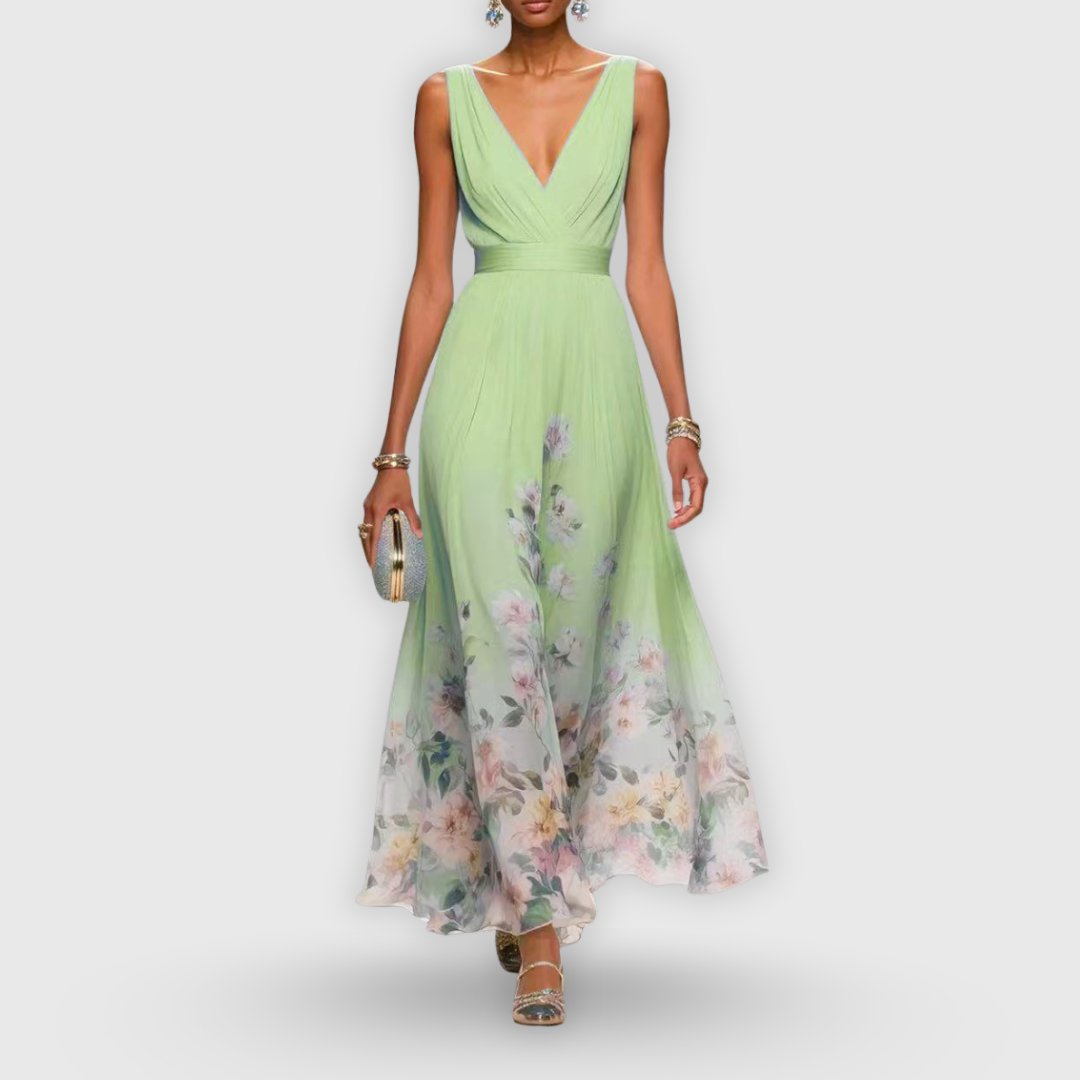 Avelise | Women&