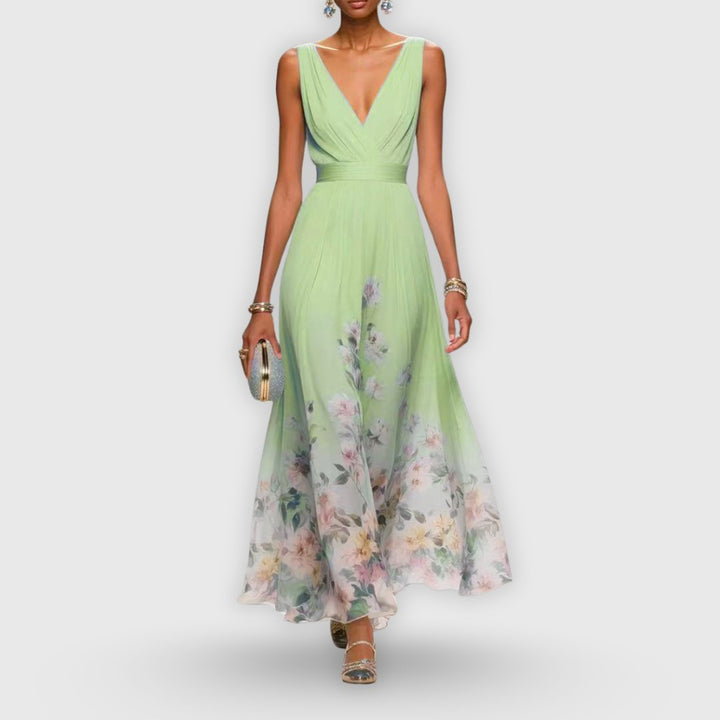 Avelise | Women&