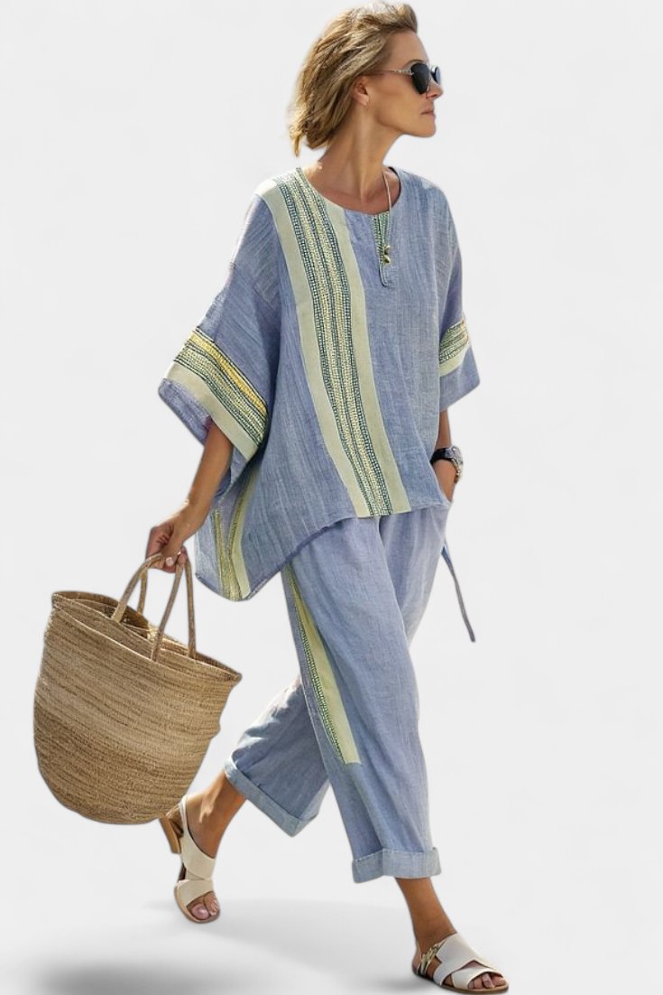 Avrille | Women&