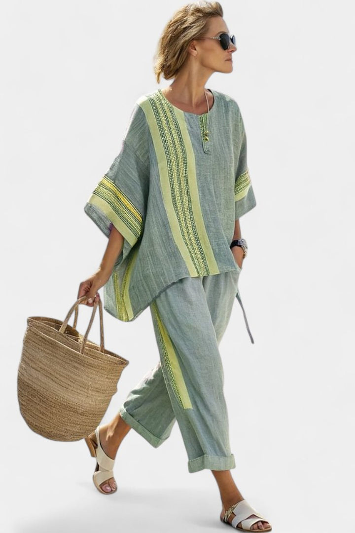 Avrille | Women&