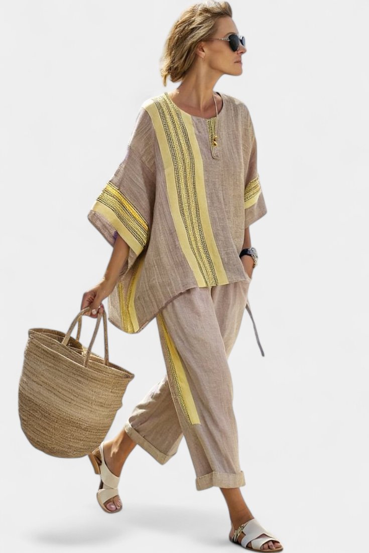 Avrille | Women&