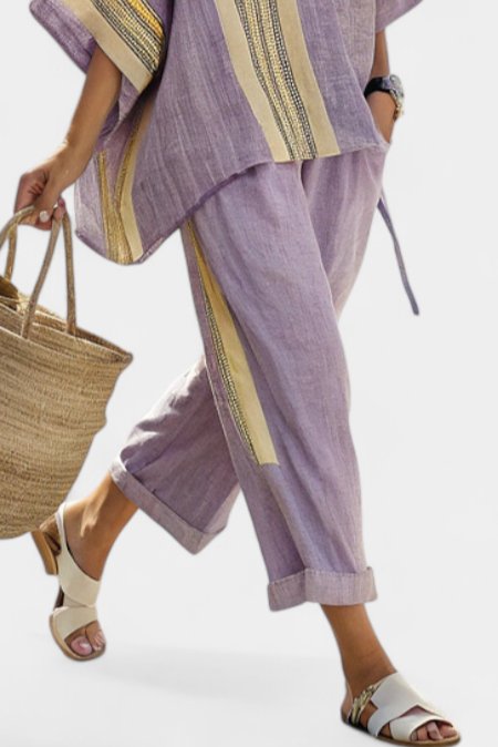 Avrille | Women&