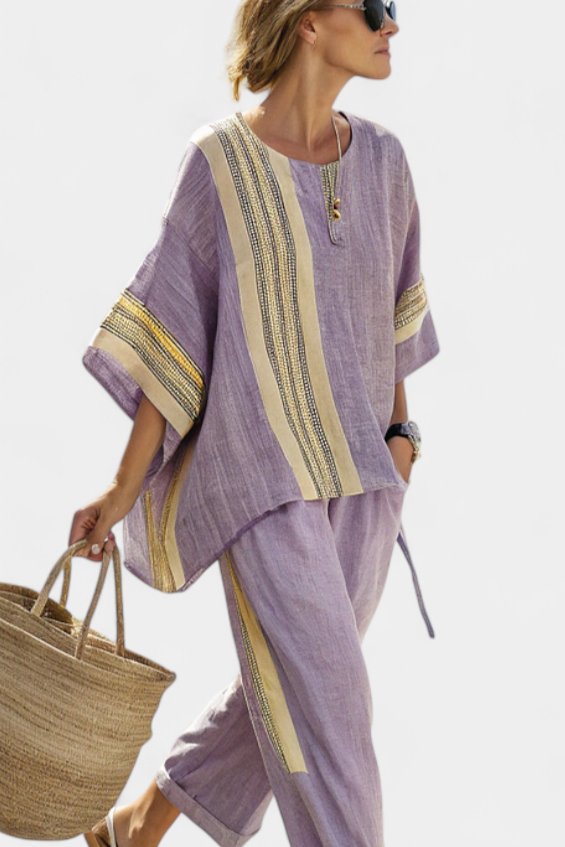 Avrille | Women&