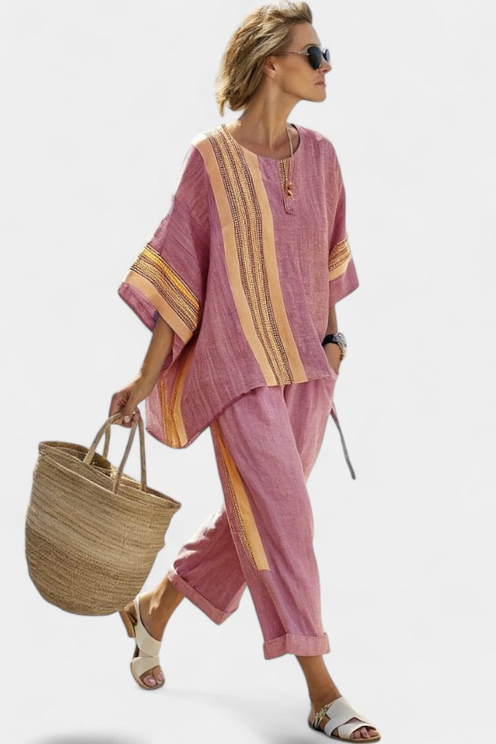 Avrille | Women&