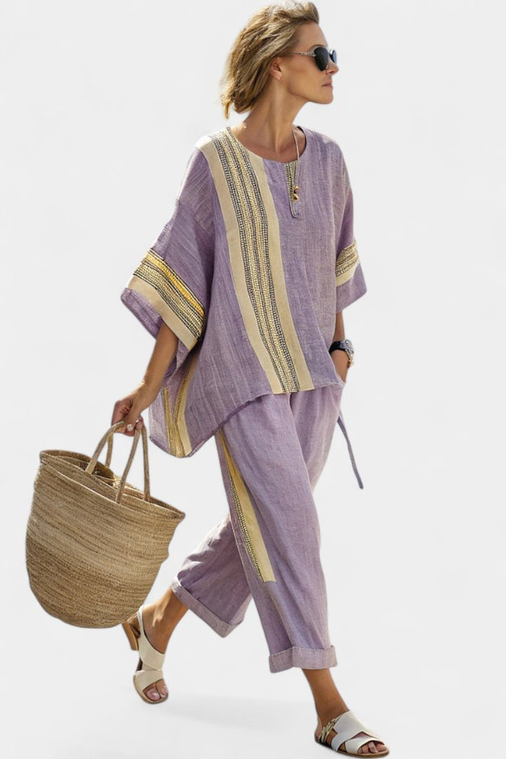 Avrille | Women&