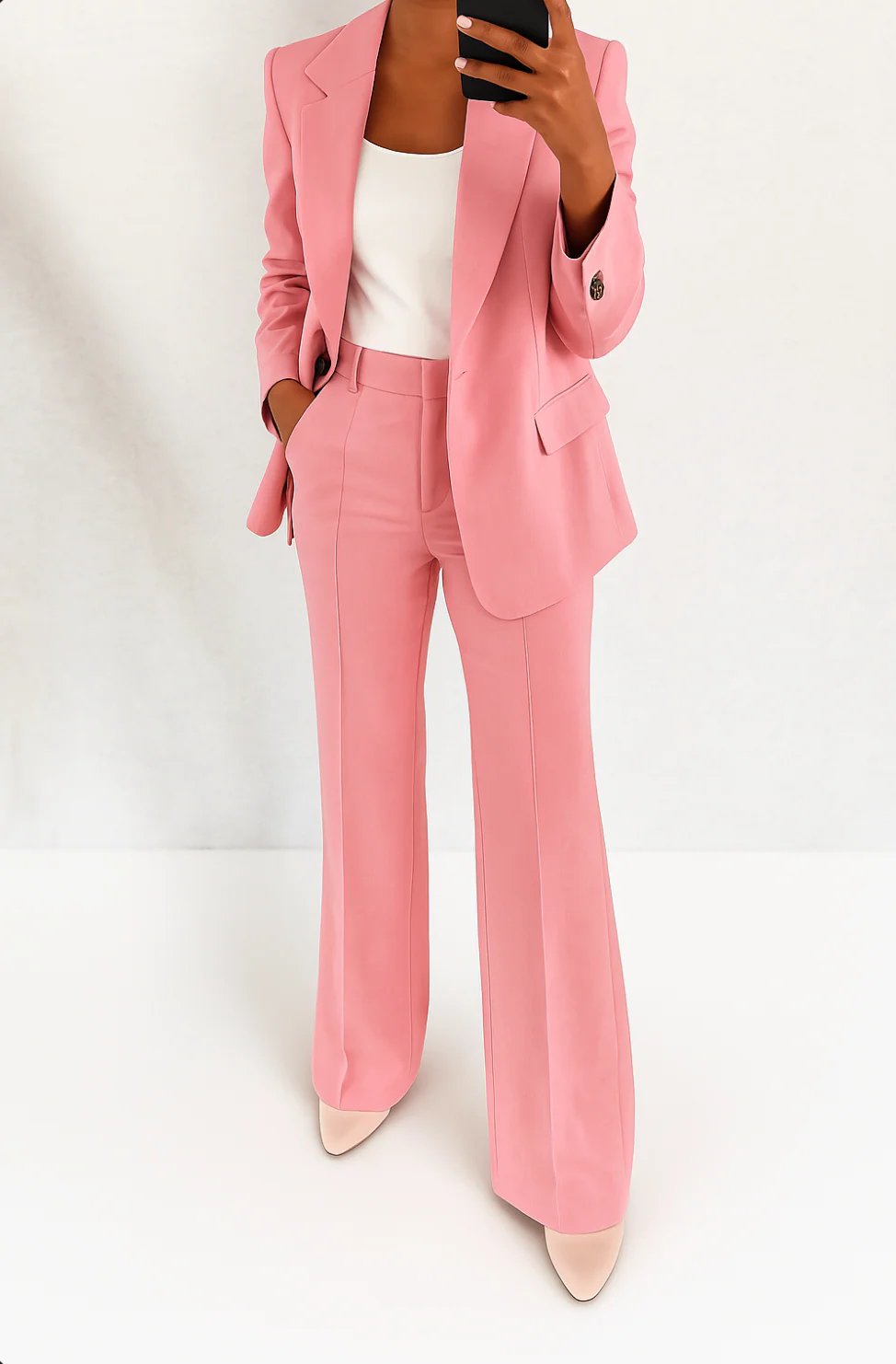 Bellacourt | Women&