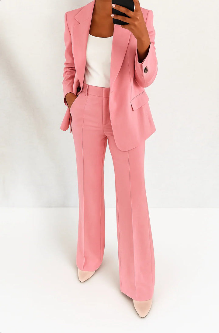 Bellacourt | Women&