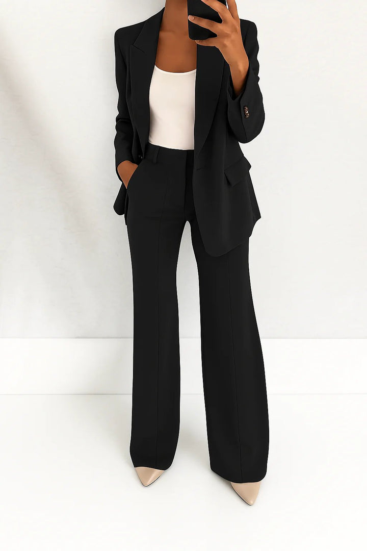Bellacourt | Women&