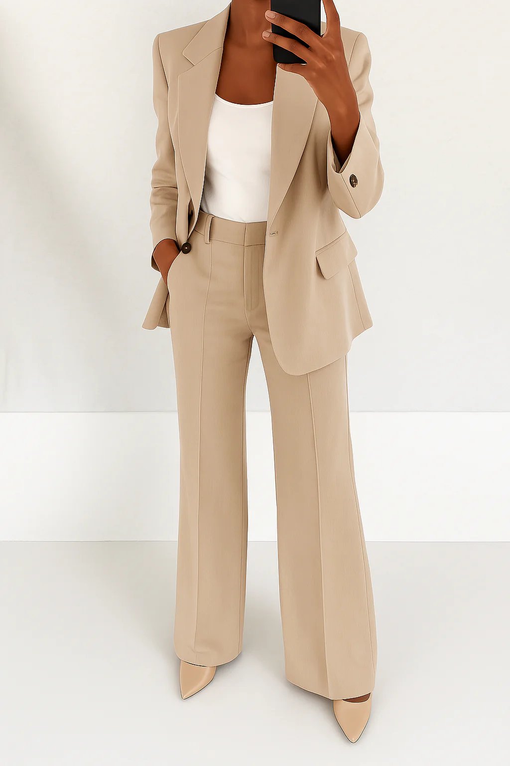 Bellacourt | Women&