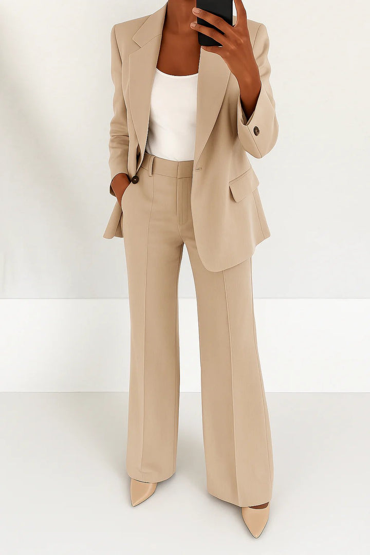 Bellacourt | Women&