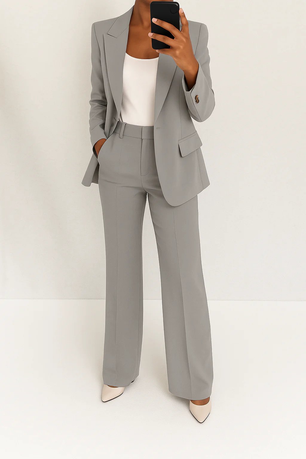 Bellacourt | Women&