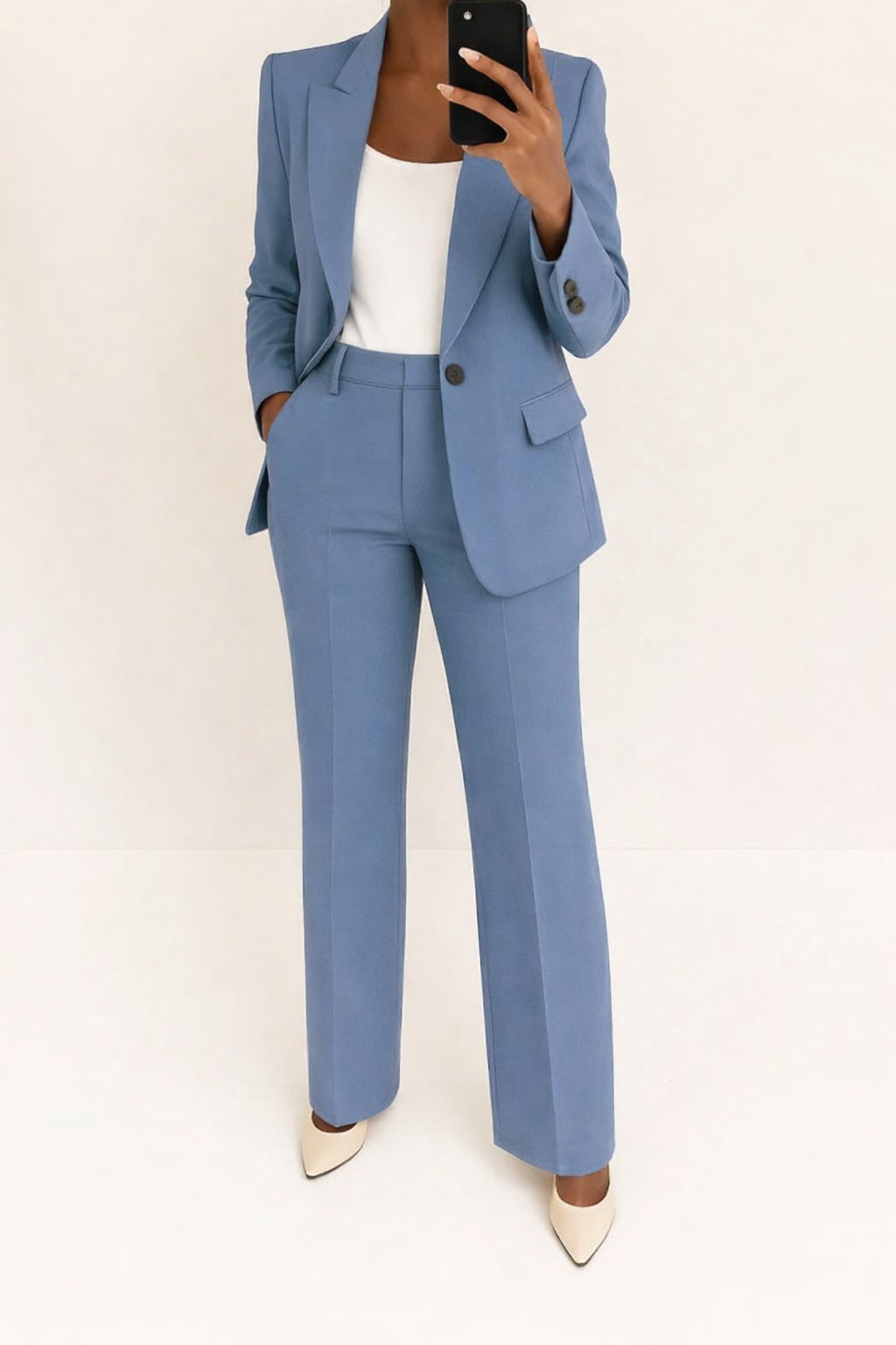 Bellacourt | Women&