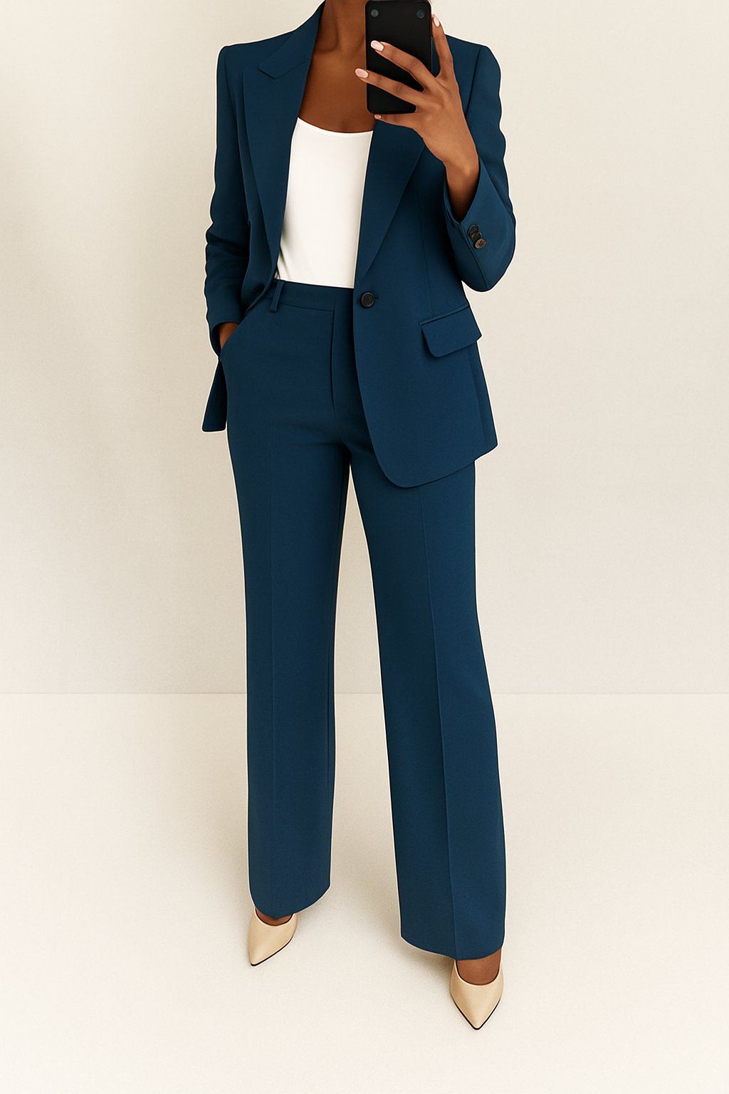 Bellacourt | Women&