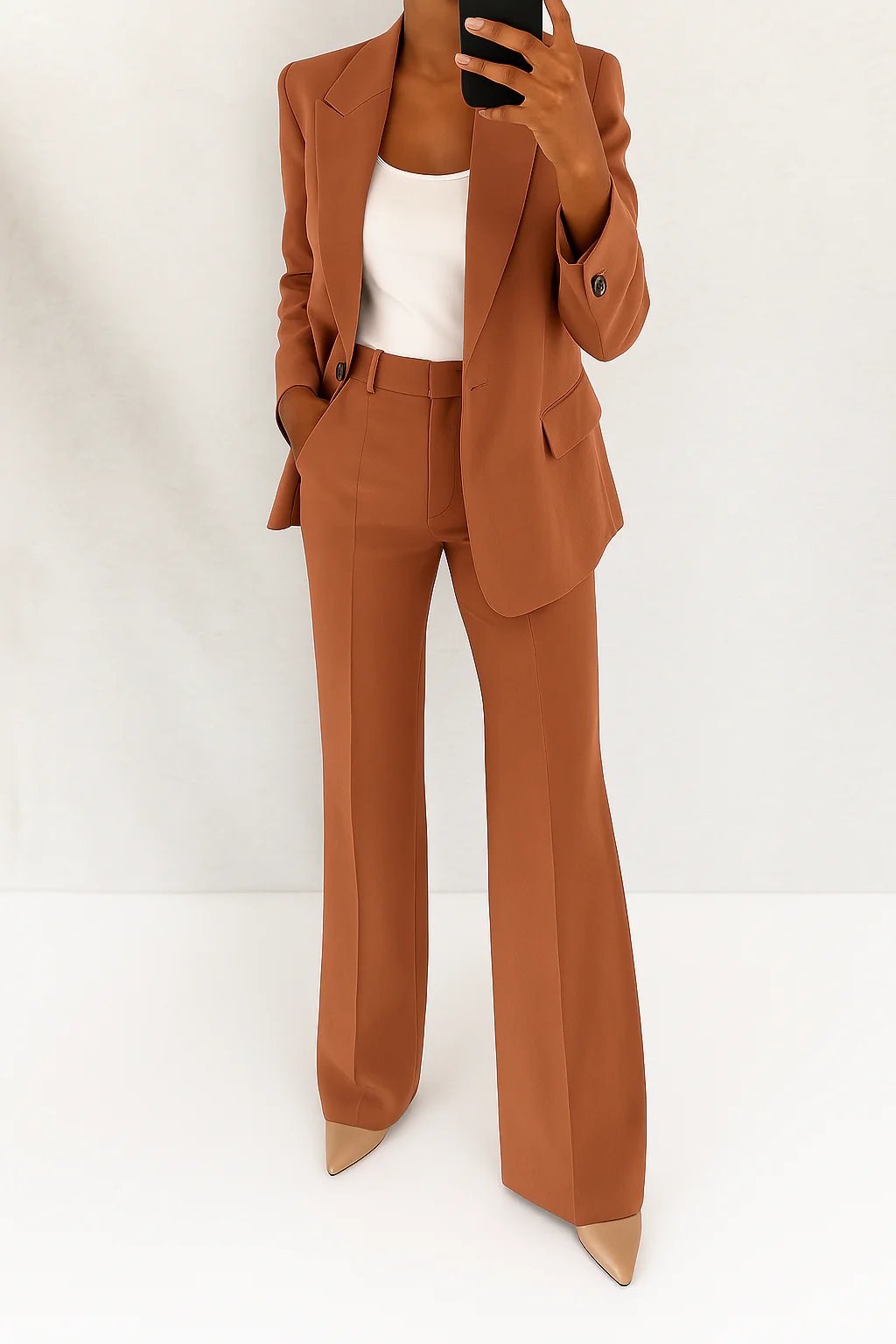 Bellacourt | Women&