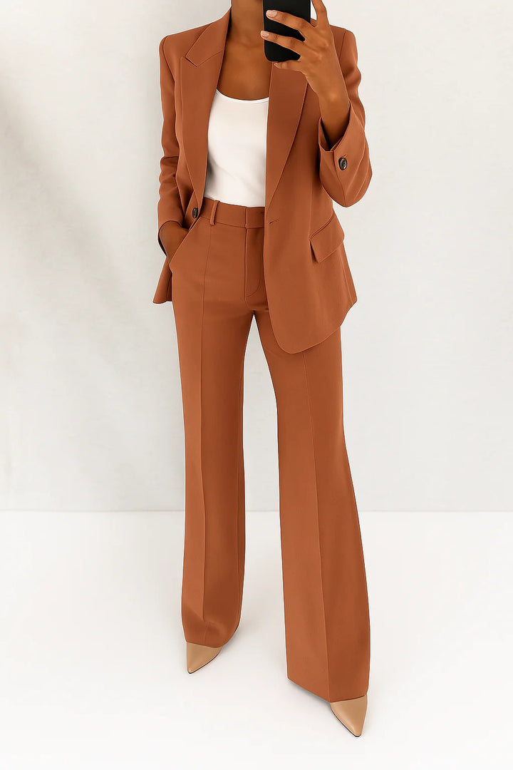Bellacourt | Women&