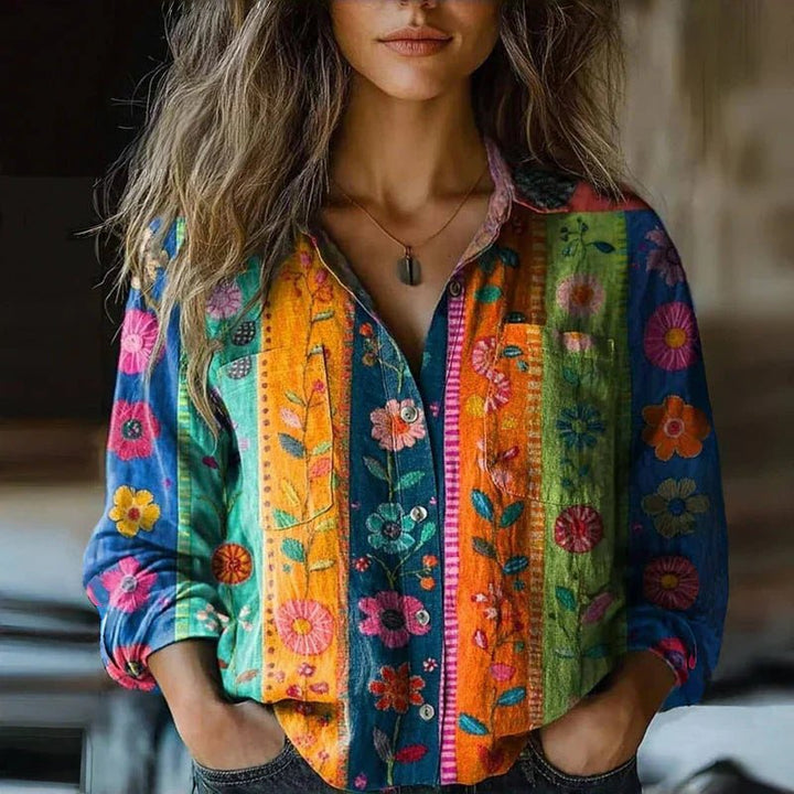 Belladonna | Women&