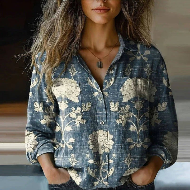 Belladonna | Women&