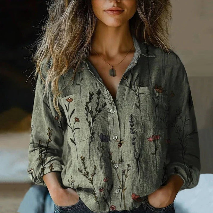 Belladonna | Women&