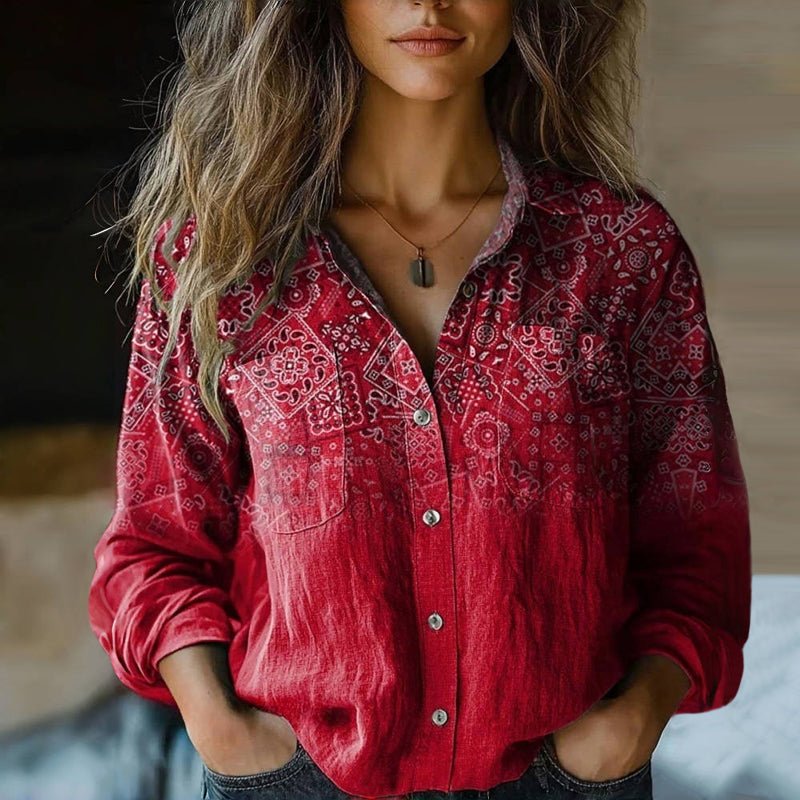 Belladonna | Women&