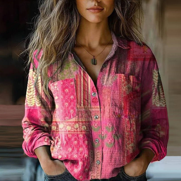 Belladonna | Women&