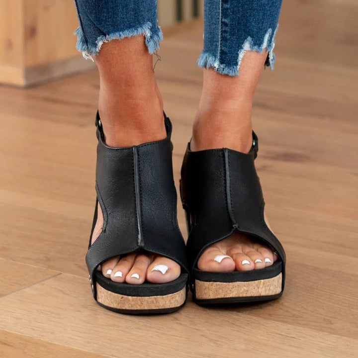 Bellatrix | Women&