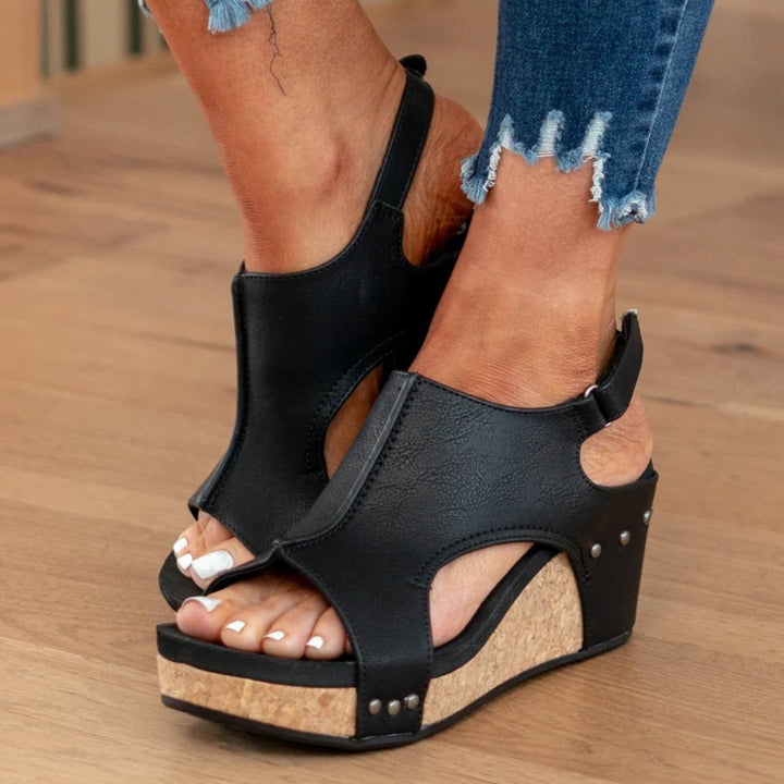 Bellatrix | Women&