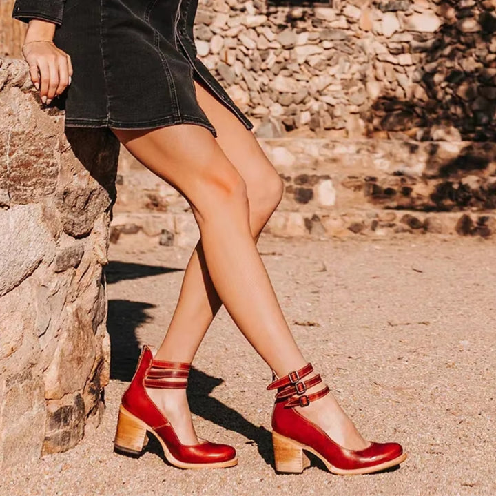 Bellavita | Women&
