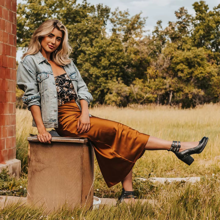 Bellavita | Women&
