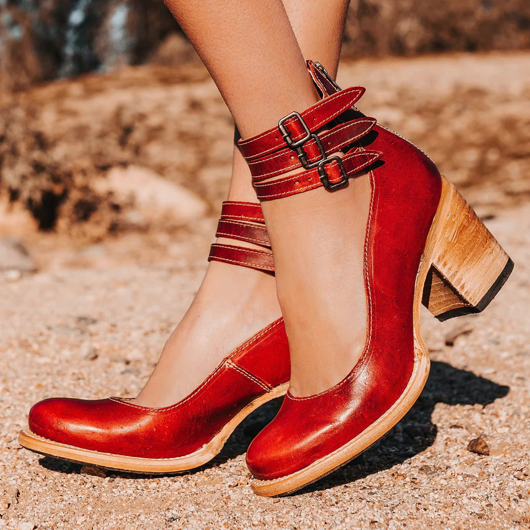 Bellavita | Women&